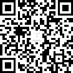 JT-SSJIIIZ06(物聯型)家用可燃氣體探測器