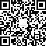 JTM-SSJIII（物聯(lián)型）家用可燃?xì)怏w探測(cè)器說明書