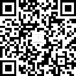 JT-SSJ01Z06型可燃氣體探測器說明書