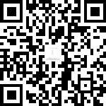 JT-SSJ12Z12-1型家用可燃氣體探測器說明書