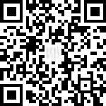 JTM-SSJ15-BAT型 家用可燃?xì)怏w探測(cè)器說明書_二維碼.png